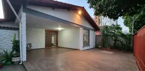 Casa Setor Sudoeste, Goiânia - GO — foto 1
