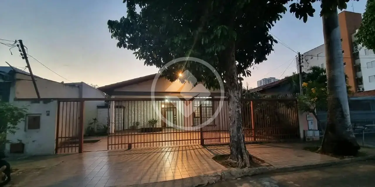 Image 17 - Casa em Setor Sudoeste, Goiânia - GO