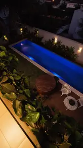 Sobrado Em Condomínio Residencial Parque Flamboyant, Goiânia - GO — foto 1