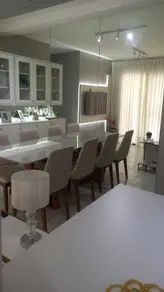 Apartamento Setor Faiçalville, Aragoiânia - GO — foto 1