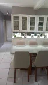 Apartamento Setor Faiçalville, Aragoiânia - GO — foto 2