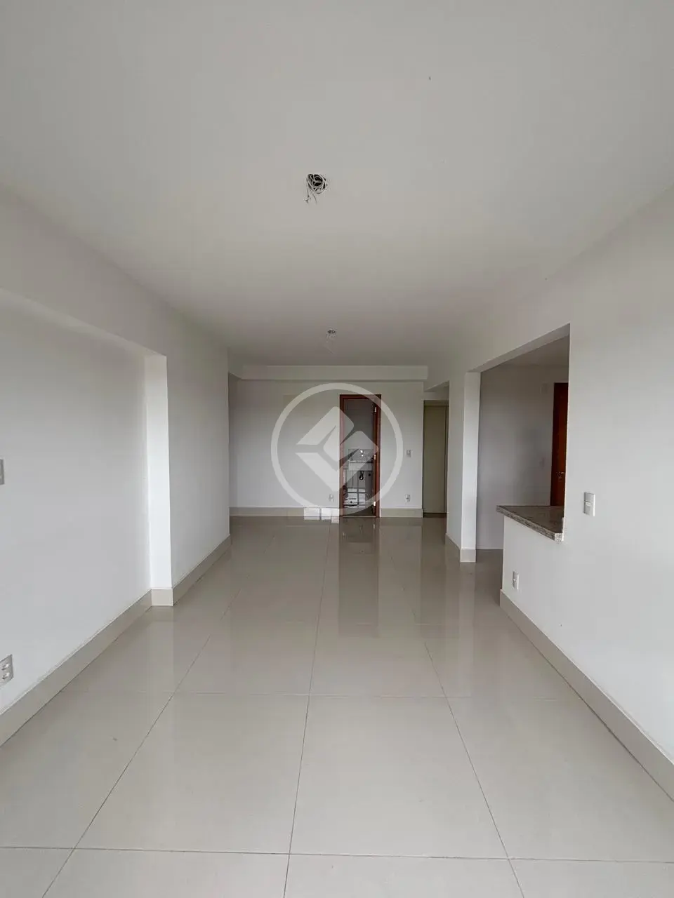 Image 2 - Apartamento em Setor Bueno, Goiânia - GO