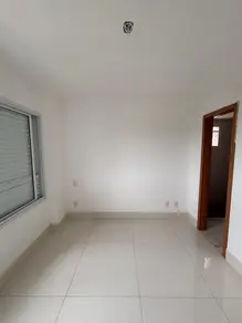 Imagem 2 - Apartamento em Setor Bueno, Goiânia - GO