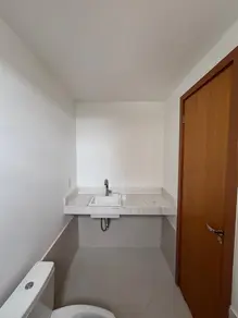 Imagem 3 - Apartamento em Setor Bueno, Goiânia - GO