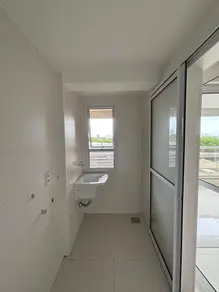 Imagem 4 - Apartamento em Setor Bueno, Goiânia - GO