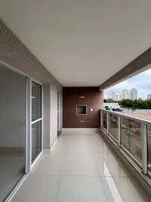 Imagem 5 - Apartamento em Setor Bueno, Goiânia - GO