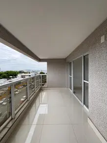 Imagem 6 - Apartamento em Setor Bueno, Goiânia - GO