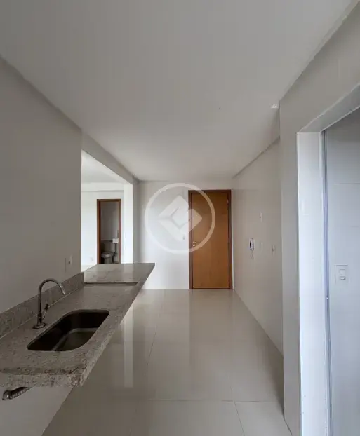 Image 11 - Apartamento em Setor Bueno, Goiânia - GO
