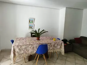 Imagem 5 - Casa em Setor Bela Vista, Goiânia - GO