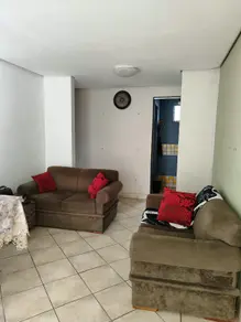 Imagem 4 - Casa em Setor Bela Vista, Goiânia - GO