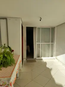 Imagem 2 - Casa em Setor Bela Vista, Goiânia - GO