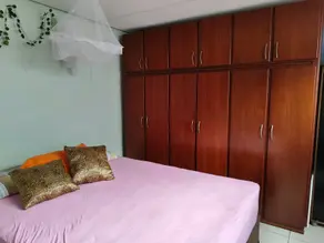 Imagem 6 - Casa em Setor Bela Vista, Goiânia - GO