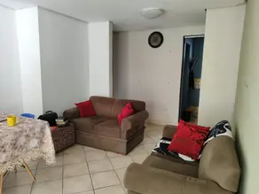 Imagem 3 - Casa em Setor Bela Vista, Goiânia - GO