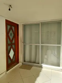 Casa Setor Bela Vista, Goiânia - GO — foto 2