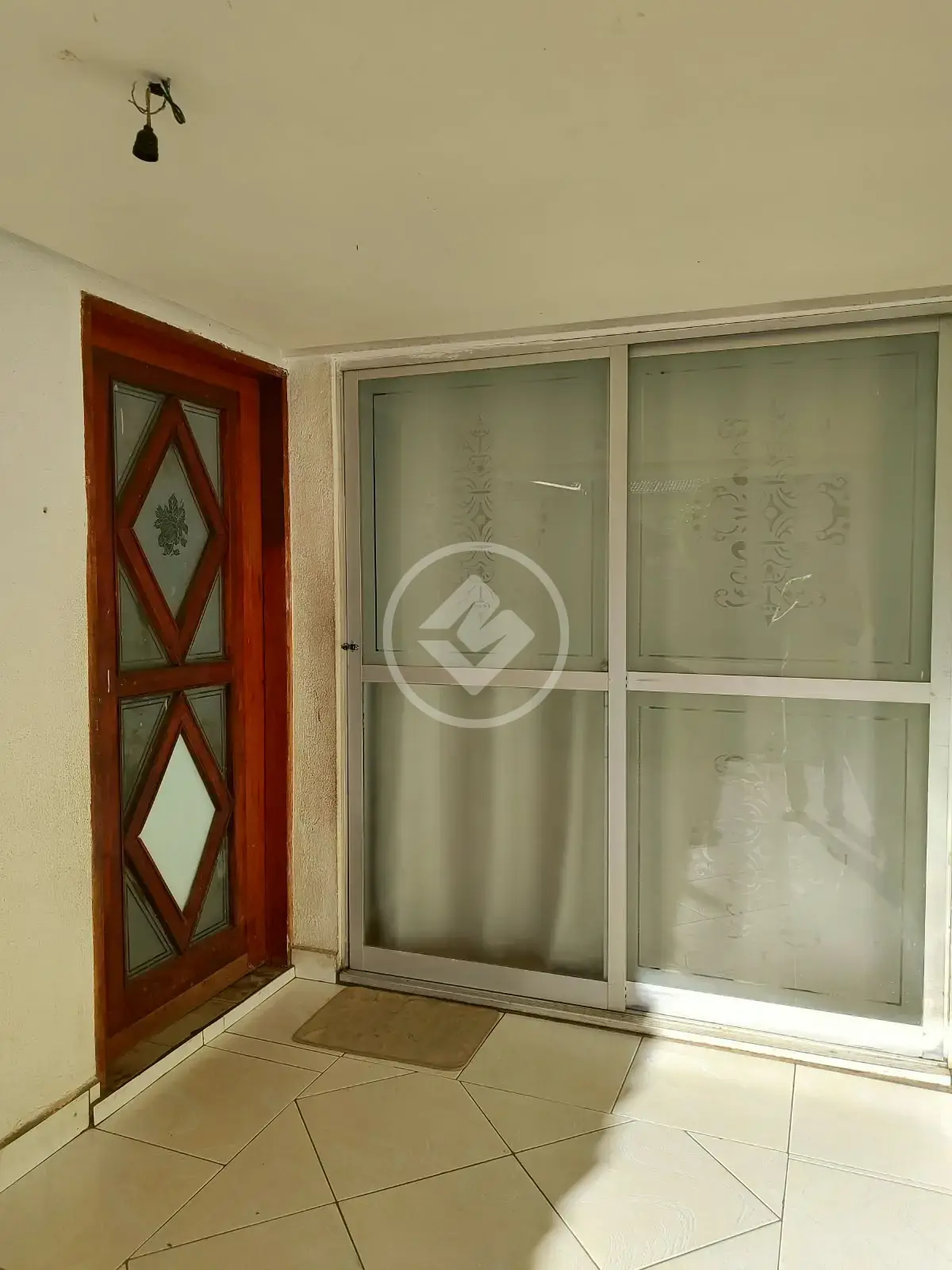 Image 2 - Casa em Setor Bela Vista, Goiânia - GO