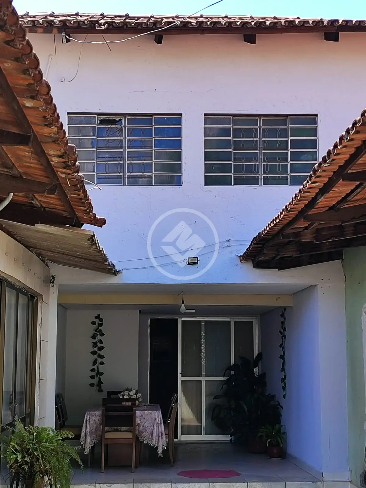 Imagem 1 - Casa em Setor Bela Vista, Goiânia - GO