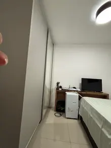 Imagem 6 - Apartamento em Setor Marista, Goiânia - GO