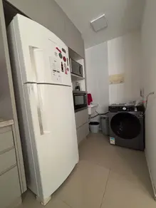 Imagem 5 - Apartamento em Setor Marista, Goiânia - GO