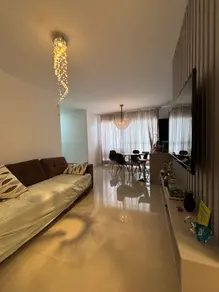 Imagem 4 - Apartamento em Setor Marista, Goiânia - GO