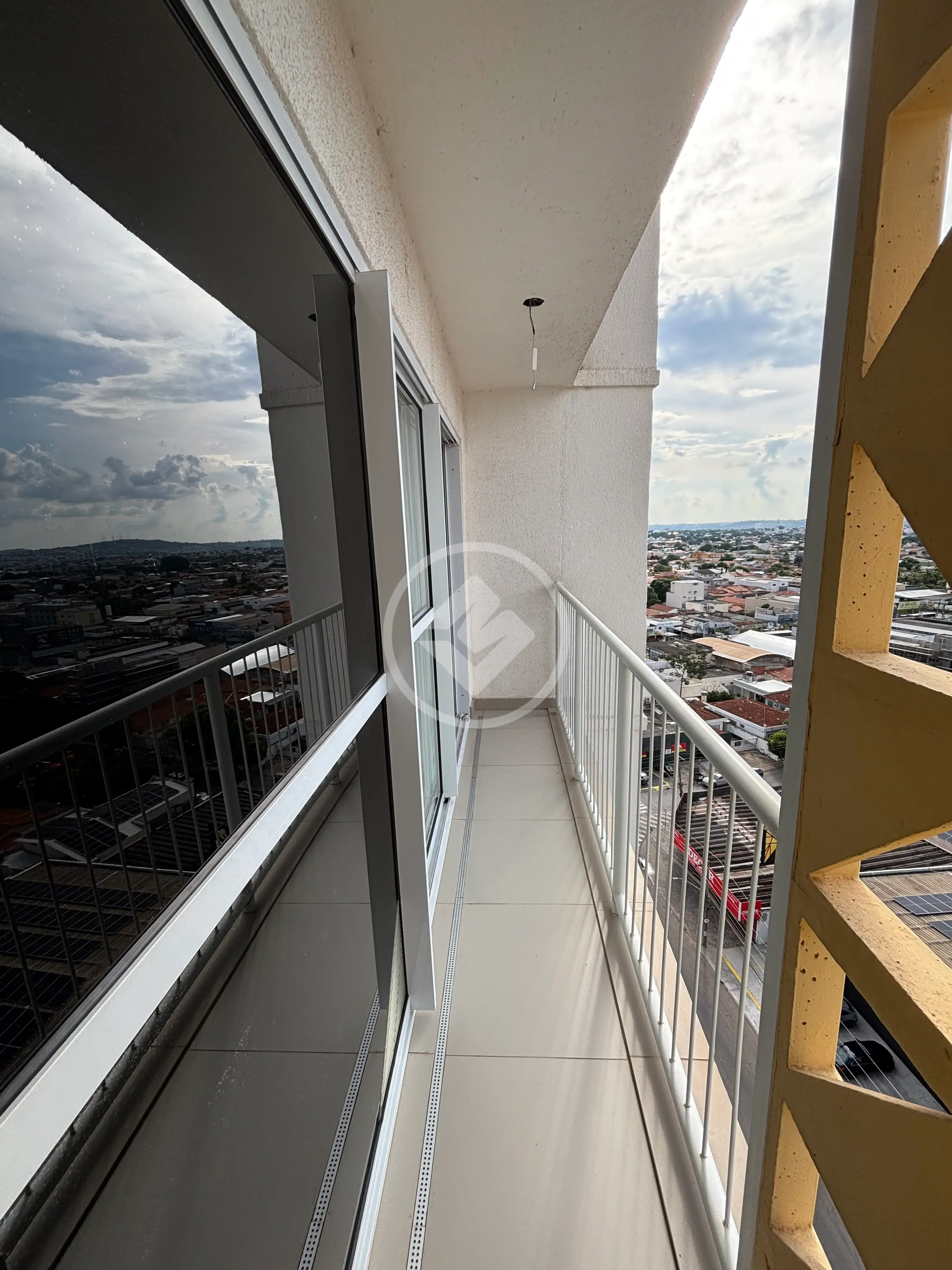 Image 14 - Apartamento em Setor Marista, Goiânia - GO