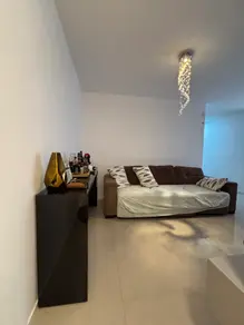 Imagem 2 - Apartamento em Setor Marista, Goiânia - GO