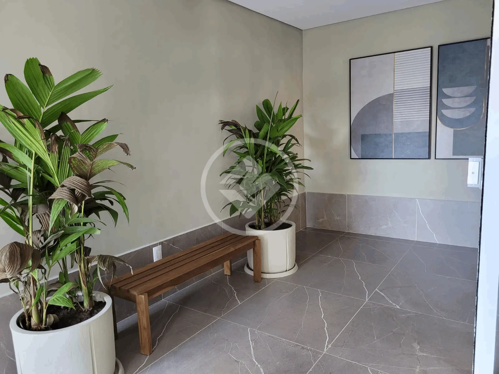 Imagem 5 - Apartamento em Setor Pedro Ludovico, Goiânia - GO