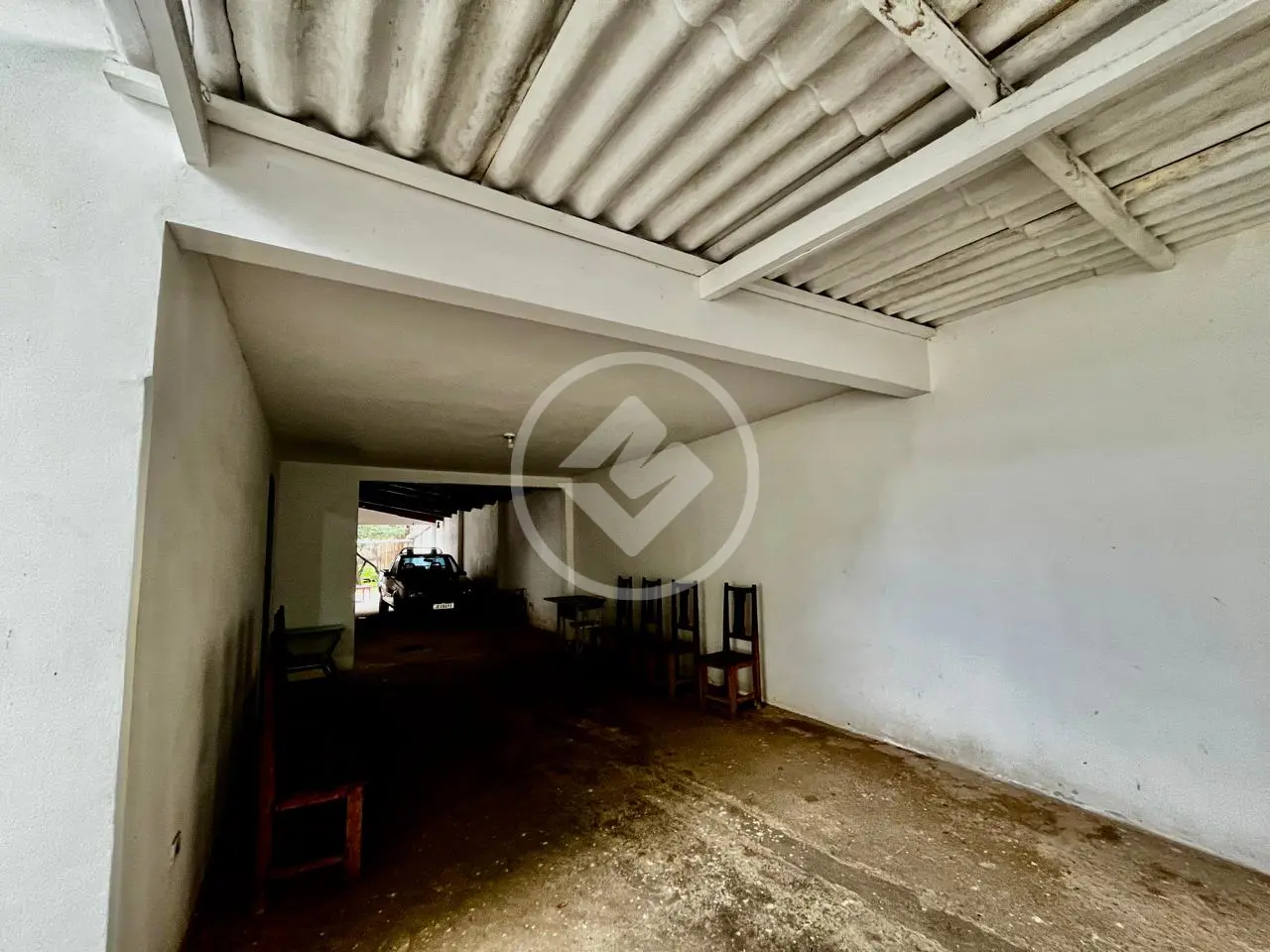 Imagem 1 - Casa em Jardim América, Goiânia - GO