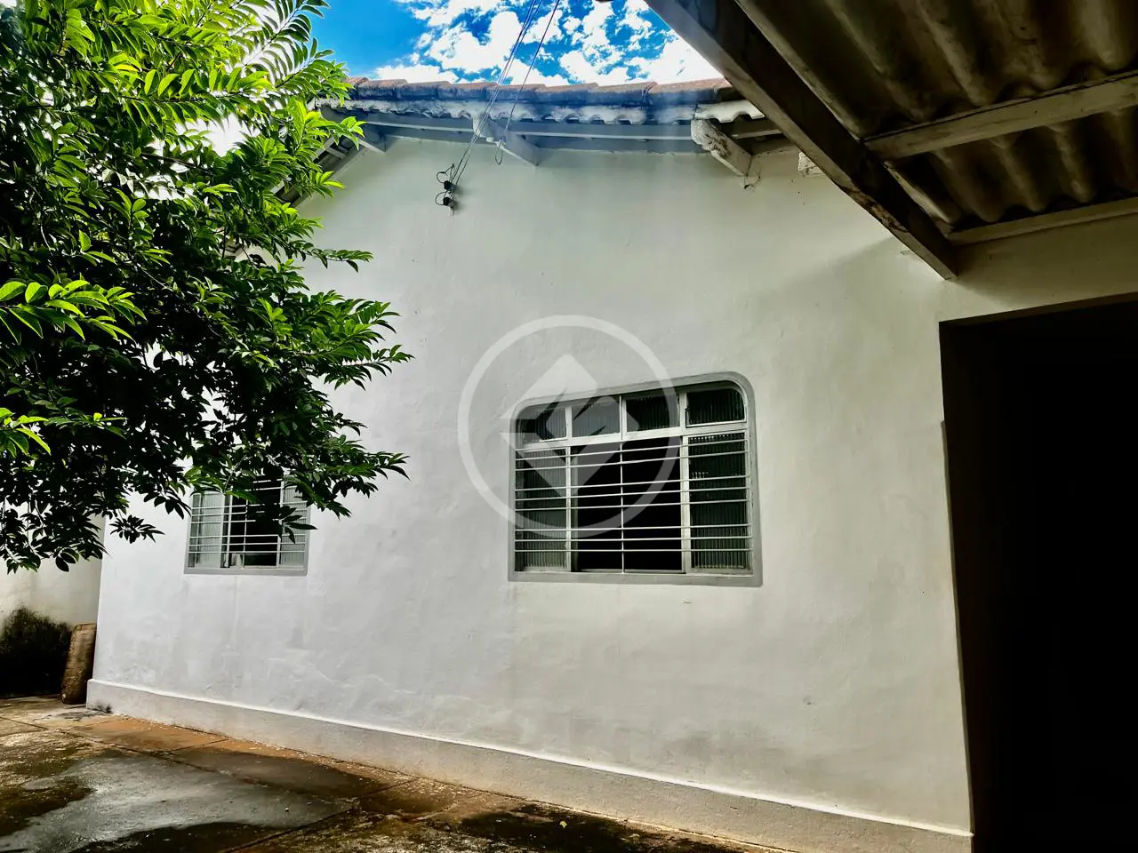 Imagem 2 - Casa em Jardim América, Goiânia - GO