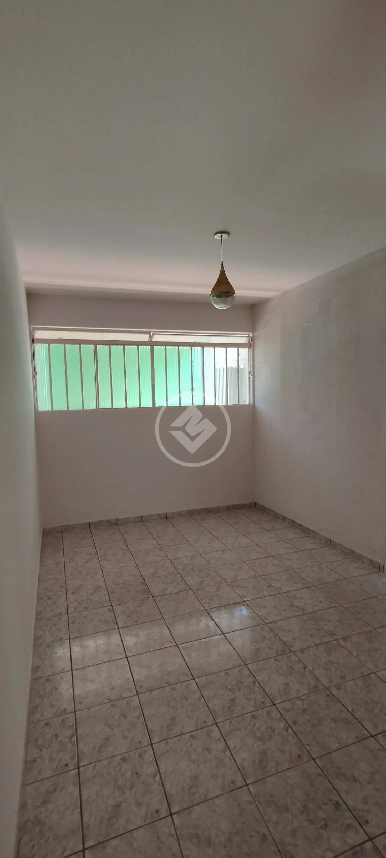 Casa SETOR SUL, Goiânia - GO — foto 2