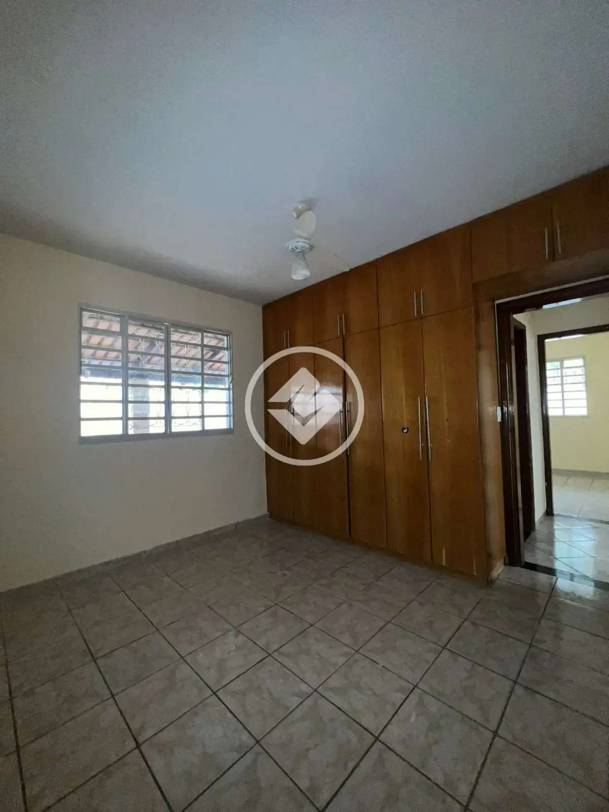 Imagem 2 - Casa em JARDIM PRESIDENTE, Goiânia - GO