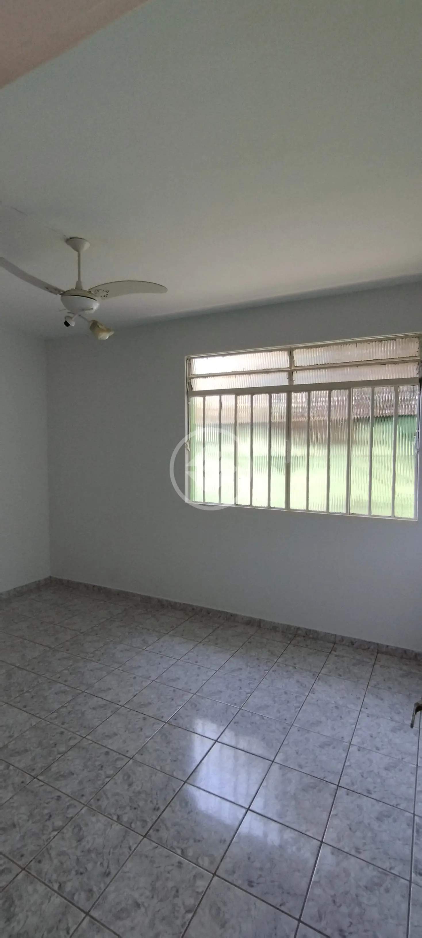 Imagem 5 - Casa em SETOR SUL, Goiânia - GO