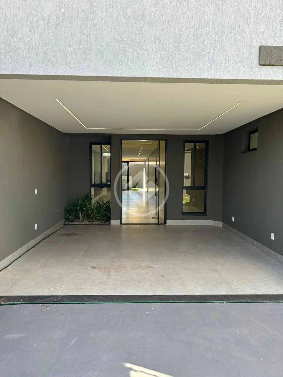 Imagem 6 - Casa em Jardim Atlântico, Goiânia - GO