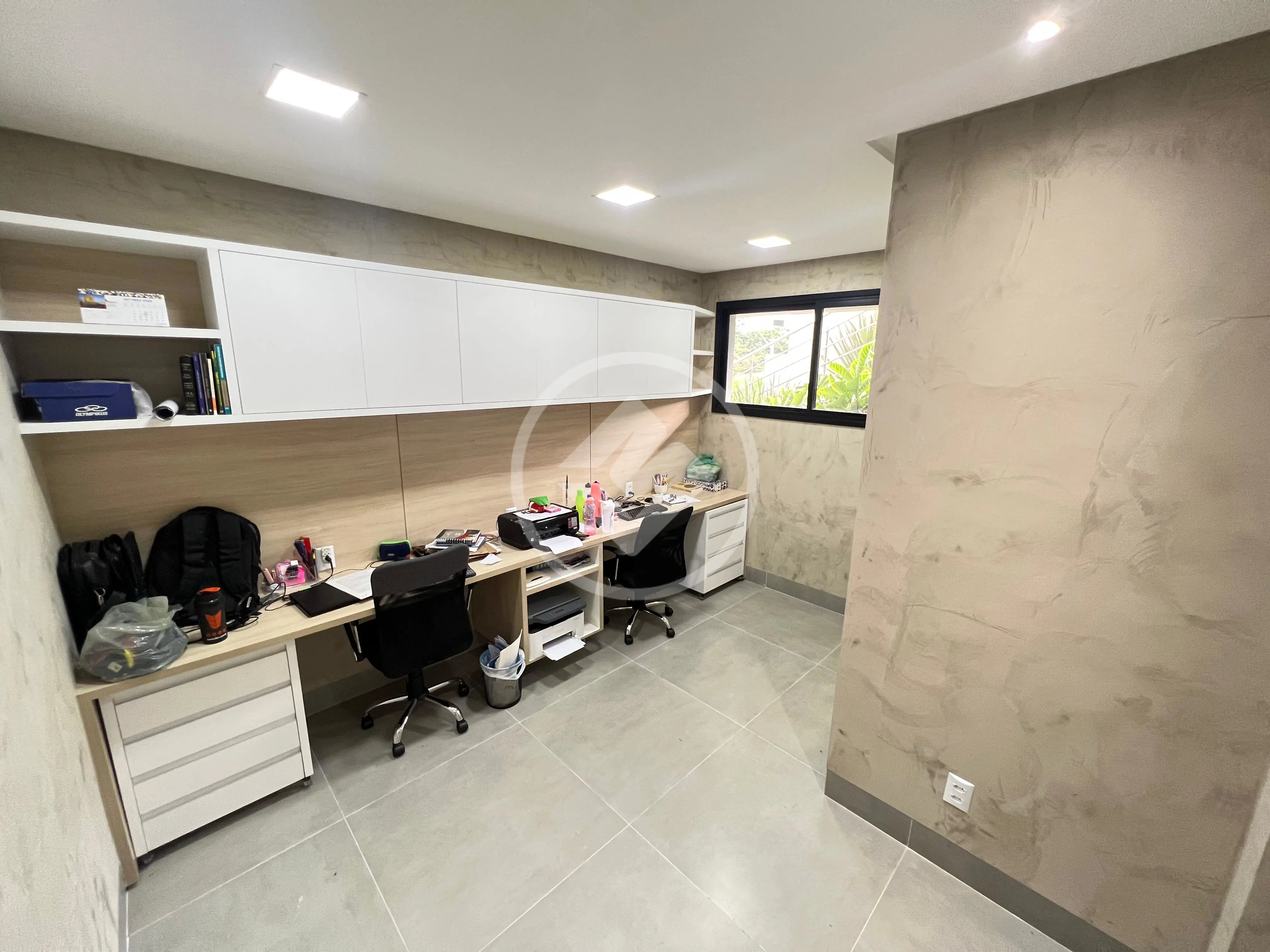 Image 20 - Casa Condomínio em Residencial Parque Mendanha, Goiânia - GO