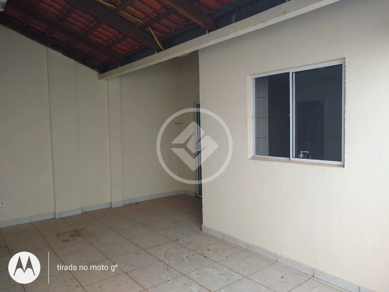 Imagem 4 - Casa Condomínio em Fazenda Santa Rita - Conjunto Residencial Alto Oriente, Goiânia - GO