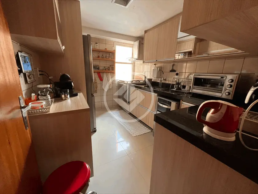 Imagem 5 - Apartamento em Setor Bela Vista, Goiânia - GO