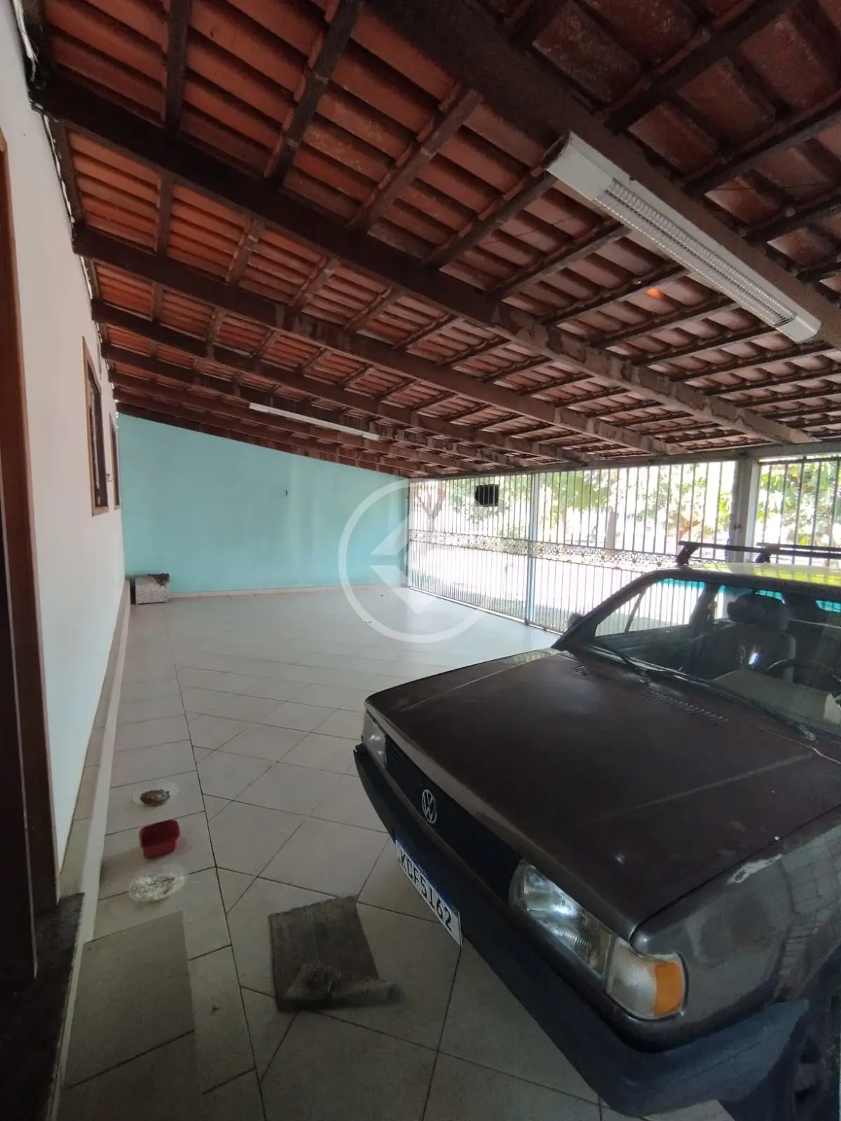 Imagem 6 - Casa em Setor Garavelo, Aparecida de Goiânia - GO