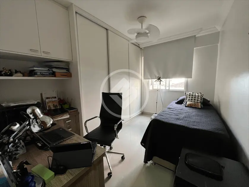 Imagem 6 - Apartamento em Setor Bela Vista, Goiânia - GO