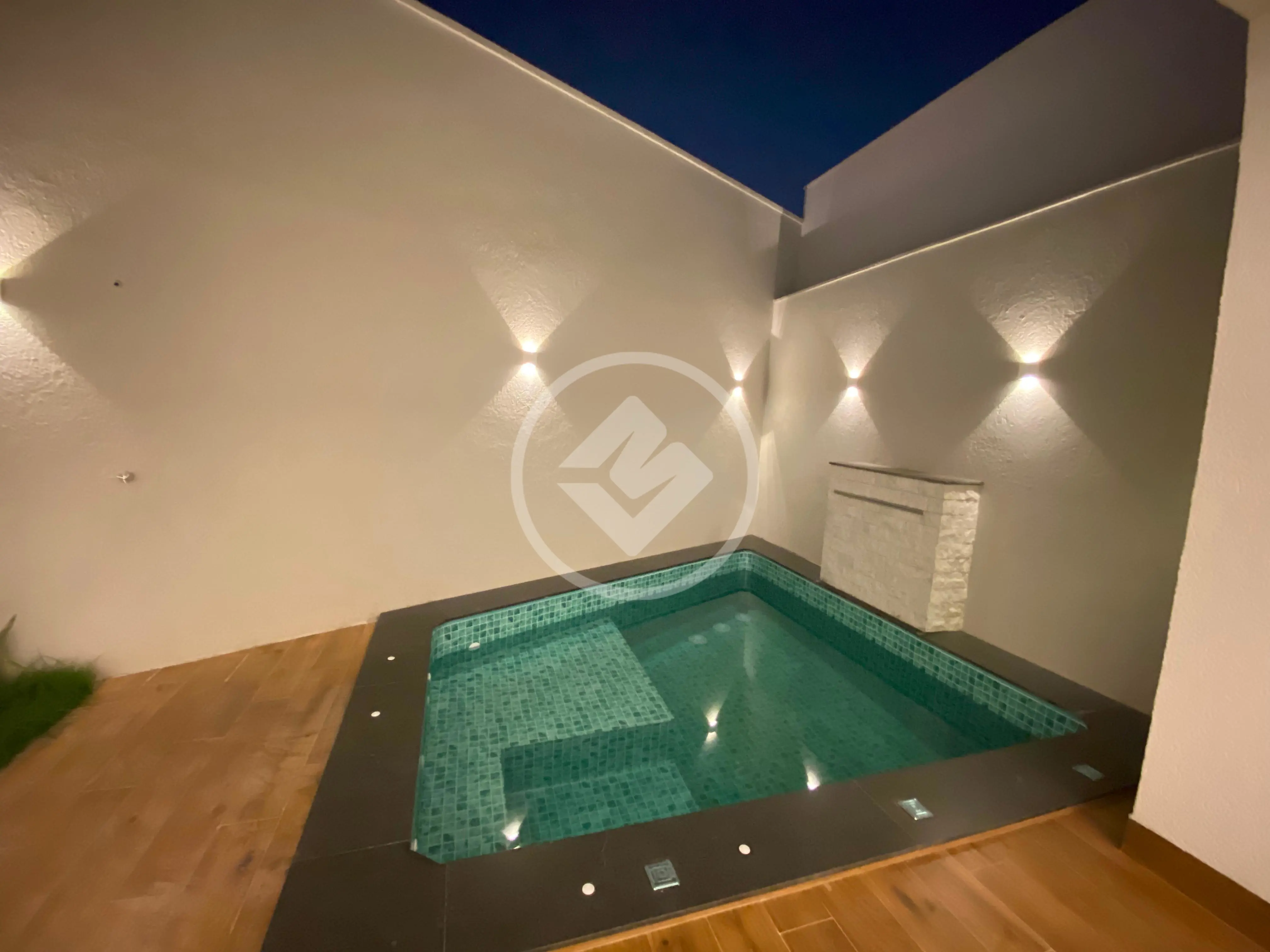 Imagem 5 - Casa em Setor Três Marias, Goiânia - GO