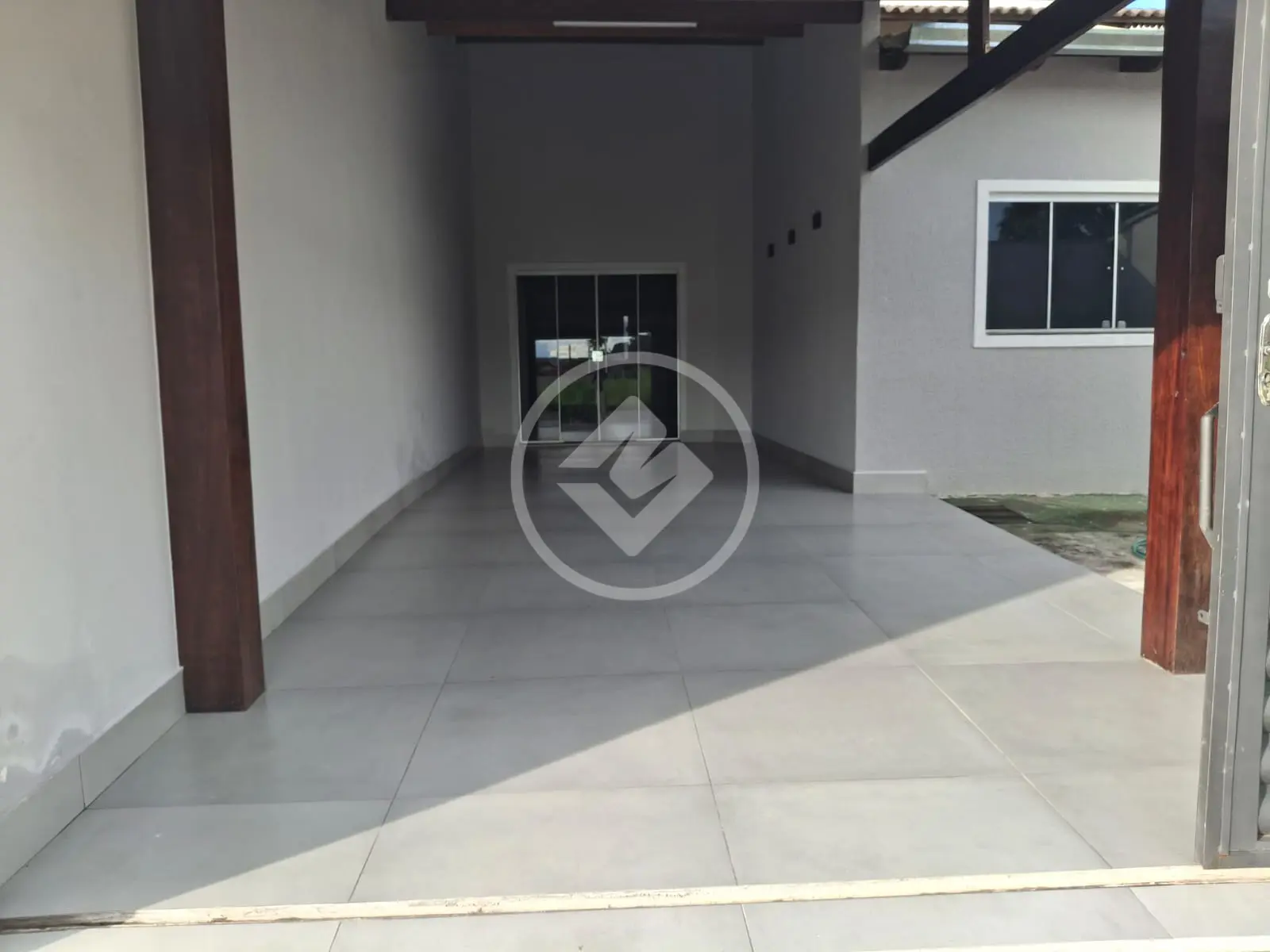 Imagem 5 - Casa em Residencial Center Ville, Goiânia - GO