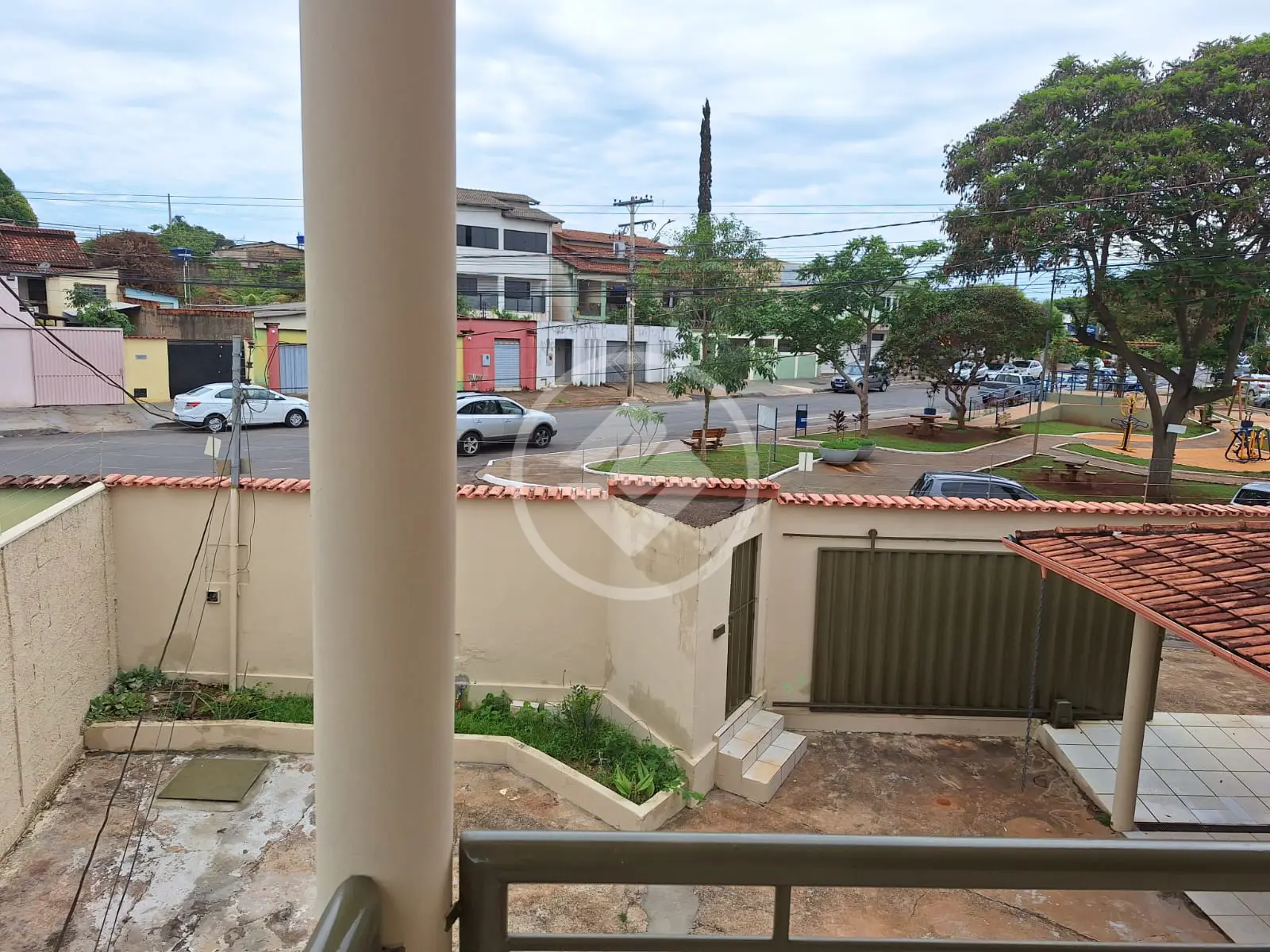 Imagem 2 - Casa em Jardim Alexandrina, Anápolis - GO