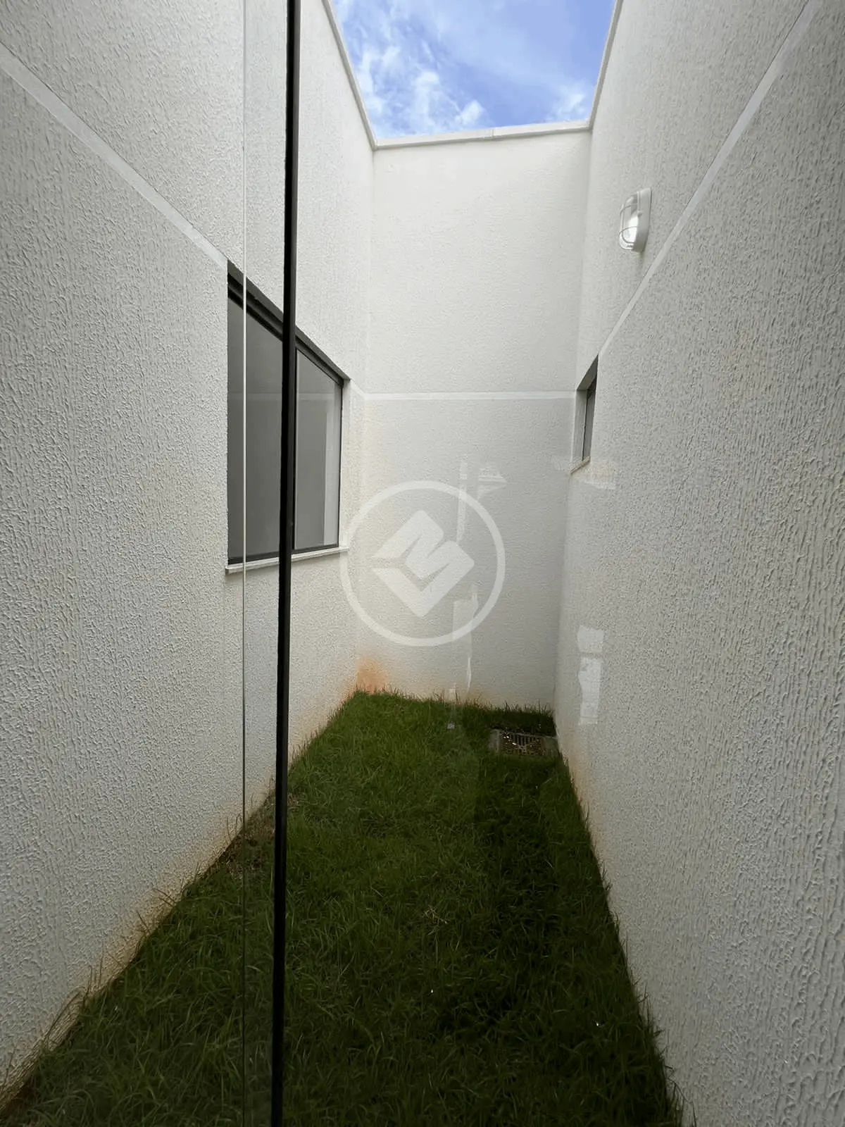 Imagem 2 - Casa em Setor Faiçalville, Goiânia - GO