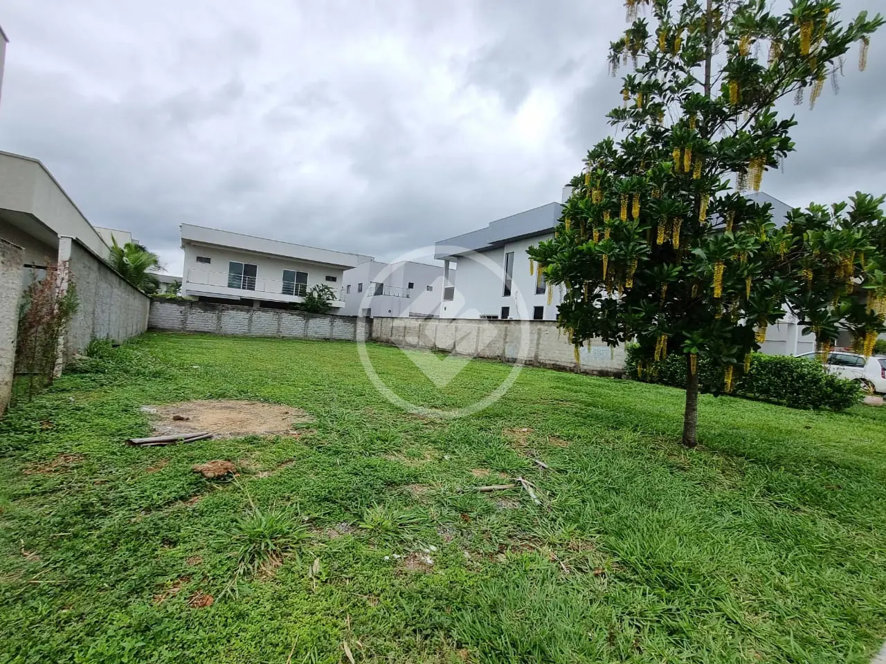 Imagem 2 - Casa Condomínio em Residencial Goiânia Golfe Clube, Goiânia - GO