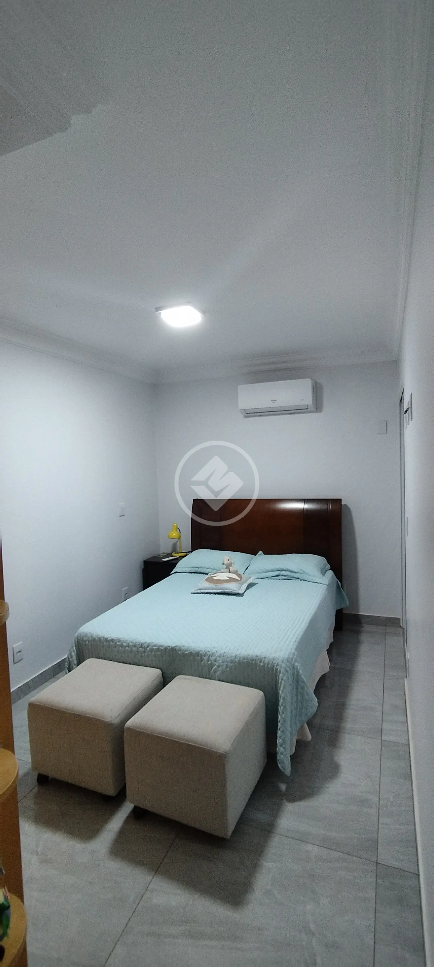 Imagem 6 - Apartamento em NOVA SUIÇA, Goiânia - GO