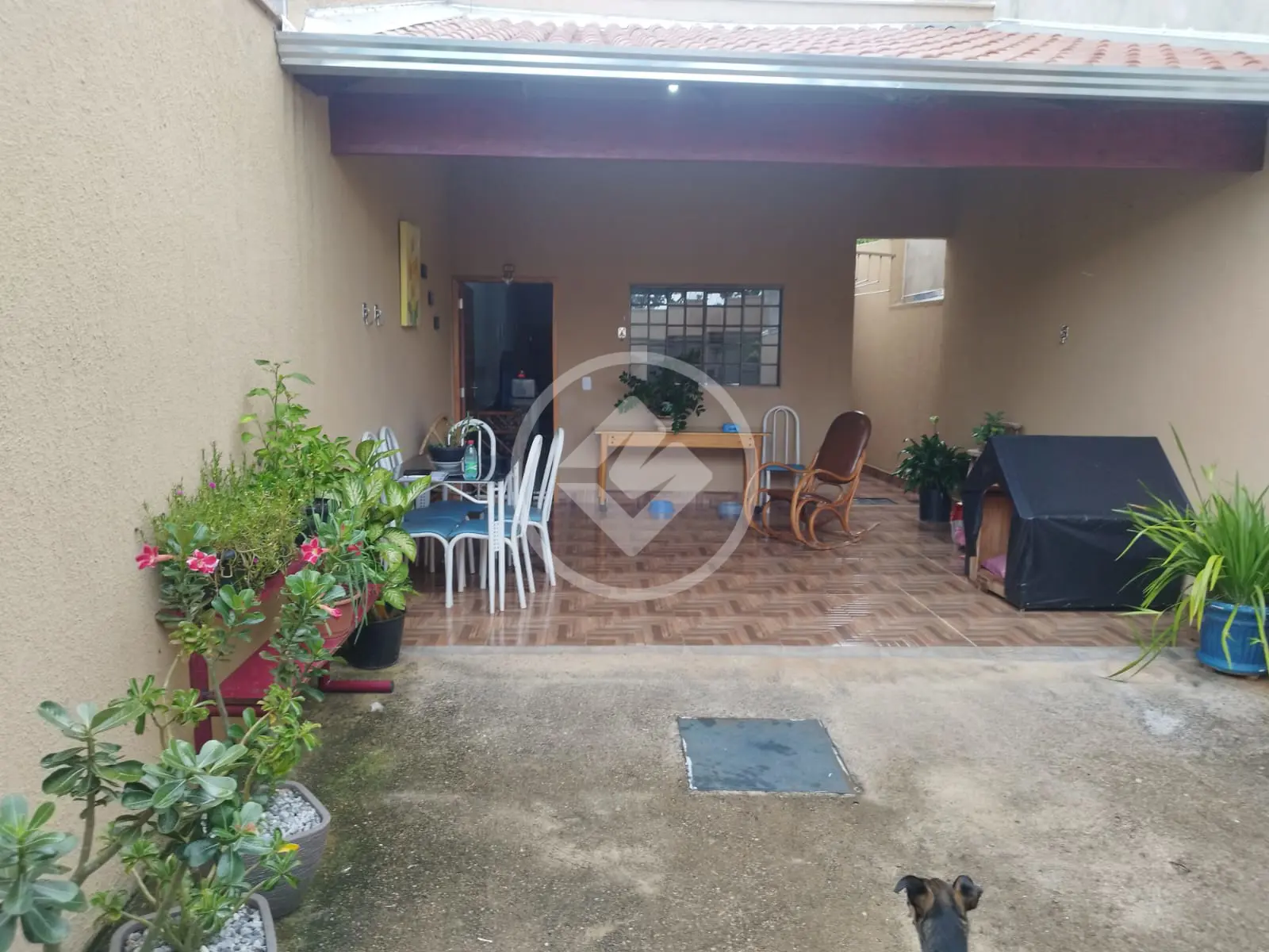 Image 32 - Casa em Residencial Monte Pascoal, Goiânia - GO