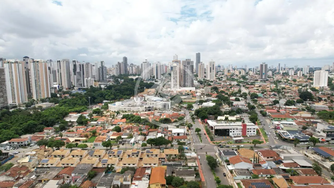 Image 42 - Sobrado em Jardim América, Goiânia - GO