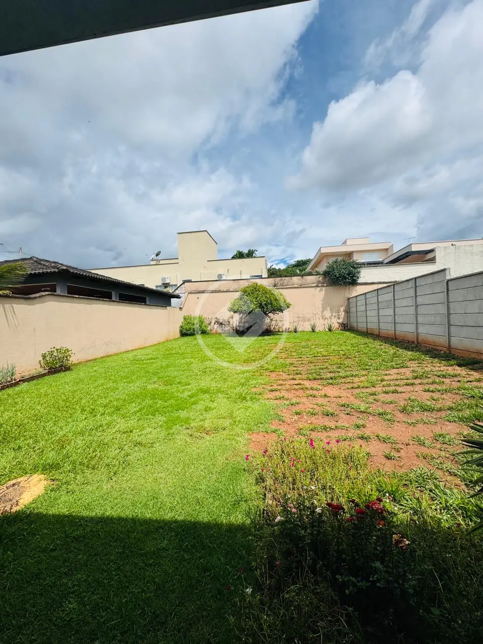 Image 22 - Casa em SETOR JAÓ, Goiânia - GO
