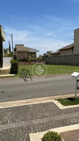 Imagem 5 - Terreno Condomínio em Jardins Lisboa, Goiânia - GO