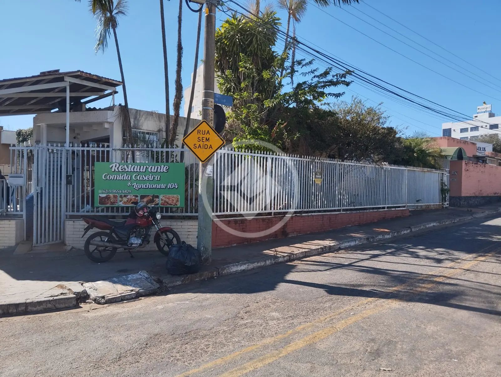 Imagem 3 - Casa em SETOR SUL, Goiânia - GO