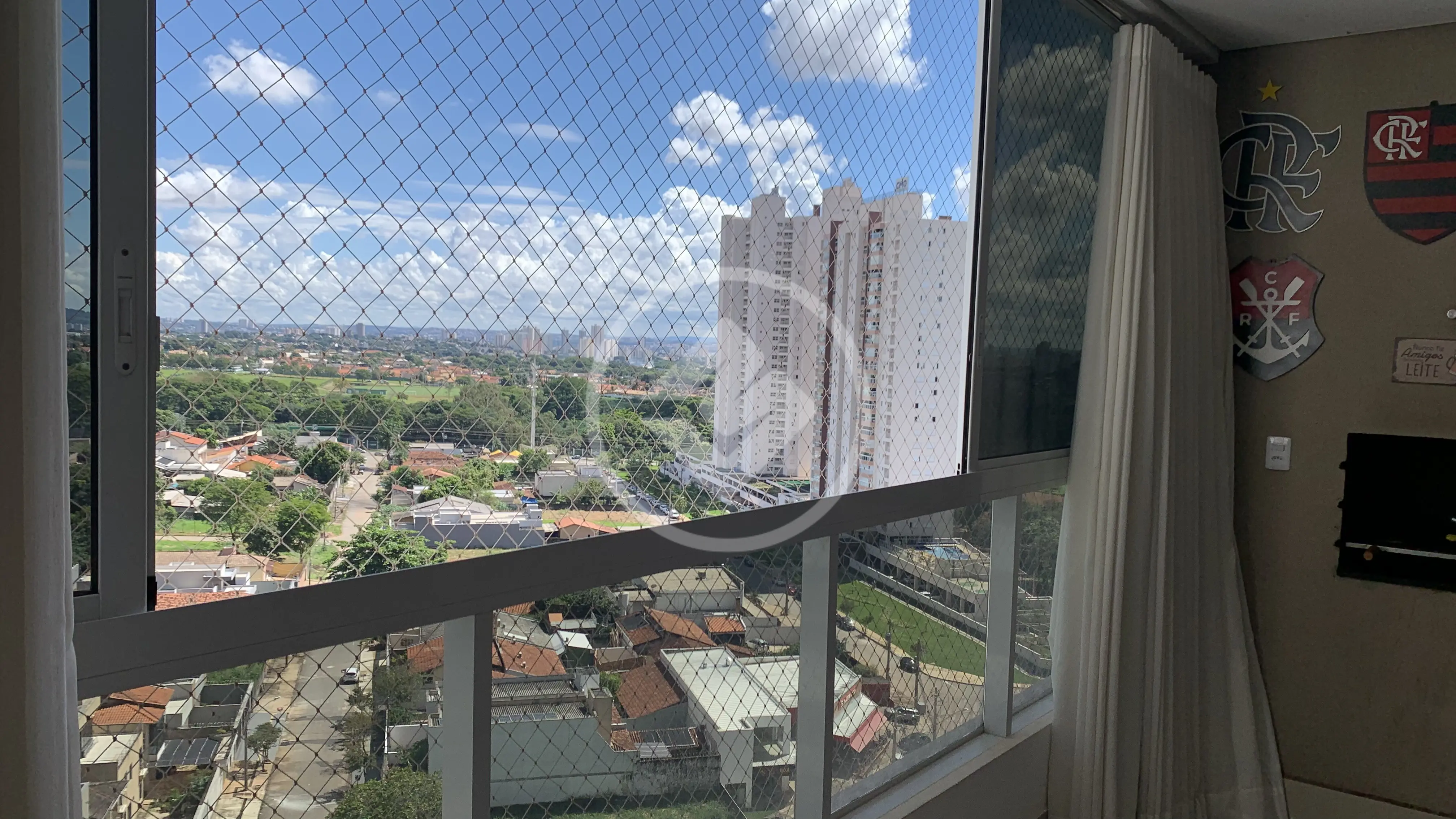 Imagem 4 - Apartamento em Jardim Atlântico, Goiânia - GO