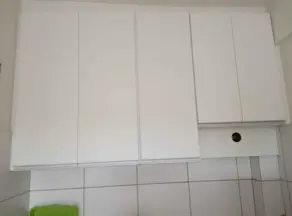 Imagem 4 - Apartamento em Setor Lagoa Quente, Caldas Novas - GO